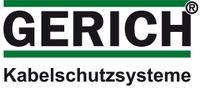 gerich_logo